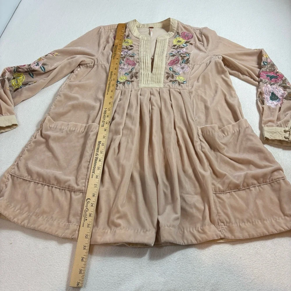 Free People free people